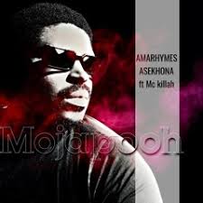 Listen to DJ FIRE'S DEEP HOUSE MIX