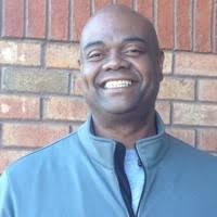 80+ "Nate Rivers" profiles