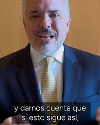 Este gobierno ha llevado a que las EPS, debido a la asfixia, estén pidiendo  ser retiradas del sistema. Si esto sigue así, millones de vidas estarán en  juego.