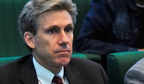 Chris Stevens' Death & Benghazi -- Obama Administration Misled Public