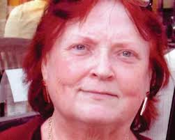 OBITUARY: Kathleen Ann Batt (Jay)