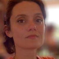 PDF) Standardized orthography: a shoe for barefoot