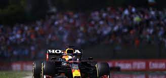 Voir plus d'idées sur le thème hongrie, maclaren f1, formule e. Lgdc4ig Afbbim