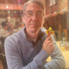 Curious George and a Whole Lot More