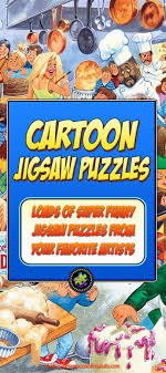 We did not find results for: Cartoon Jigsaw Puzzles Super Funny Cartoon Jigsaw Puzzles To Buy