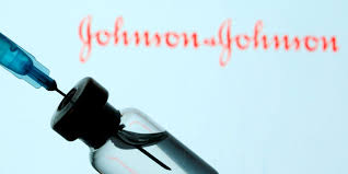 But two months into its rollout, the shot has the. Everything We Know About Johnson Johnson S Single Dose Covid 19 Vaccine Gavi The Vaccine Alliance