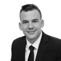 10+ "Daniel Trampe" profiles