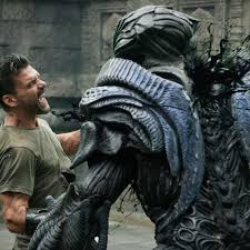 Beyond skyline skyline 2 official trailer 2017 frank grillo iko uwais sci fi action movie hd. Beyond Skyline Is The Best Kind Of Trashy Space Movie Madness The Verge