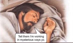 Mary Kate Gaffney (@marykate_gaff)