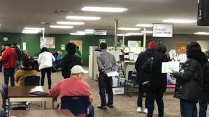 Technical schools, vocational schools, career training in lexington fayette, louisville, lexington, owensboro, bowling green, covington, richmond ky. Unemployment Waiting Period Waived In Ky As Covid 19 Affects Jobs