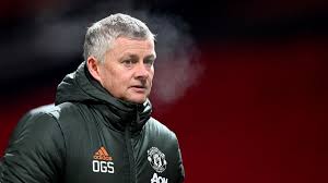 Man united closing in on marquee signing, £78m bid would get the deal done. Transfer News And Rumours Manchester United To Allow Six Stars To Leave In January Paper Round Eurosport