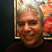 Contact Wayne Daigle, Email: w***@avmmail.com & Phone Number