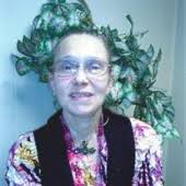 Obituary information for Sarah D Colburn