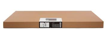 Greycork Ships Living Room Furniture In A Box Design Milk Flat Pack Furniture Furniture Box Wellness Design