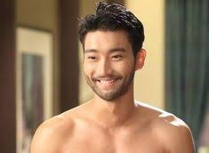 17 ideas de Mi amor coreano