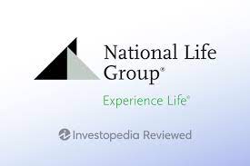 National life group is a trade name of national life insurance company (montpelier, vt) and its affiliates. National Life Group Insurance Review 2021