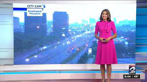 The second best result is amy l davis age 40s in greenville, wi. Consumer Expert Amy Davis Gives Advice On Dealing With Ticket Sellers Canceling Events While Ref Youtube