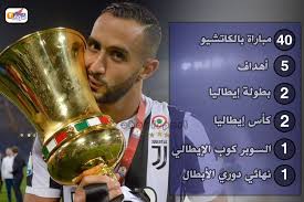 الهزيمة من الأهلي؟ نشعر بخيبة أمل وعلينا تقبلها. Ø£Ù„Ù‚Ø§Ø¨ Ùˆ Ø£Ø±Ù‚Ø§Ù… Ù…Ù‡Ø¯ÙŠ Ø¨Ù† Ø¹Ø·ÙŠØ© Ù…Ø¹ Chouf Sport Officiel Facebook