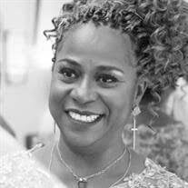 Mirtha Zorayda Jean-Bart Obituary