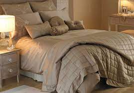 truffle colour google images bedroom furniture shops luxury comforter sets bed