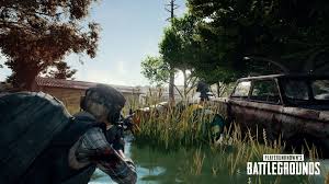 Open tencent gaming buddy pubg wait after you enter the lubby 4. Pubg Wallpaper Hd Background Images 4k Pubg Background 1080p In 2020 Hd Wallpapers For Pc New Wallpaper Hd Wallpaper Pc