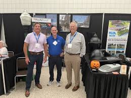 holophane #ael #cyclonelighting #acuitybrands