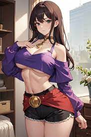 Manchester Video Shares Profile