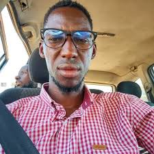 SENDING OFF COUNCILLOR DOMINIC MWAKWA OF KALA WARD Today, we sent off our  dear brother, Councillor Dominic Mwakwa of Kala Ward in Kawambwa Central  Constituency, who passed away in the afternoon of