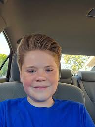 Celebrating 43 Years of Marriage to High School Sweetheart