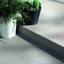 Free home delivery when you spend over £300 or free click and collect to over 340 stores! Block Porcelain Stoneware Flooring And Walls Marazzi