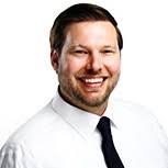 Kyle Crawford Email & Phone Number