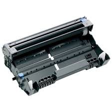 Black & white printer, max. Cartouche Laser Brother Hl 5270dn Pas Cher Tinkco