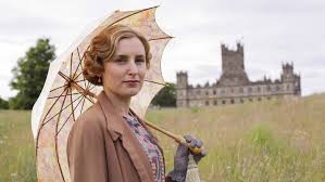 Our time with the crawleys draws to a close and we see what will finally become of them all. Downton Abbey Season 6 Episode 8 Recap Tears Dry On Their Own Kqed