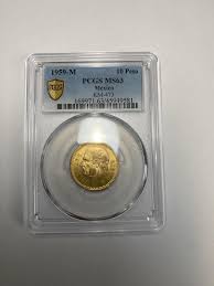 What Are Some Effective Methods To Find Out Whether The Coin Is Restrike Or  Original? - Quora