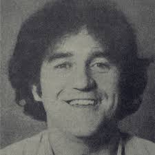 Tom McEwan Discography: Vinyl, CDs, & More