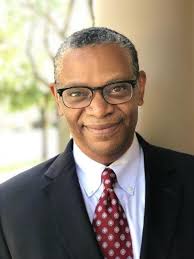 About — NeoGenesis Consulting