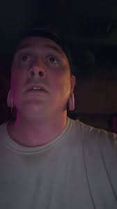 Matthew from Bloodlines