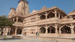 Boasting a shared kitchen, this property also provides guests. Top Thing To Do In Sanwaria Seth Temple 2021 All About Sanwaria Seth Temple Rajsamand Rajasthan