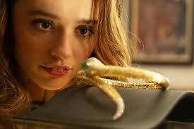 The White Lotus had major cast drama and ruined friendships during filming  for season 3