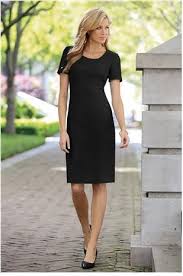 Short Sleeve Sheath Dress Women S Chadwicks Sheath Dress Dresses Fashion