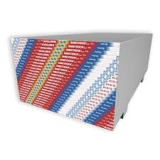 And hoisting them up to the ceiling requires two sets of sturdy arms or a drywall lift. Fire Rated Drywall Drywall Building Materials Supply From China