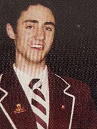 Inside how being a School Captain impacted students career prospects