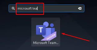 Teams microsoft icon vector svg logos msteams integrations digimind marketplace notifier track codefresh steps hive. How To Install Microsoft Teams On Debian 10 Linux Hint