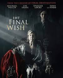 Insidious (insidious) teljes film online magyarul hd. 22 Best Insidious Demon Ideas Insidious Demon Insidious Horror Movies