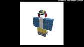 Digital angels roblox id / city of angels id code. Denis Comet Idk Digital Angels Youtube