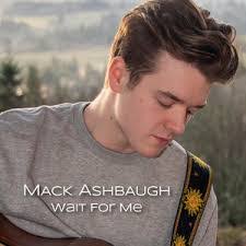 Travis Drew's Instagram, Twitter & Facebook