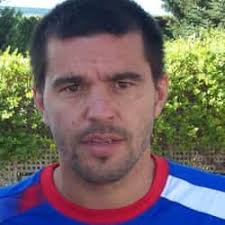 Famous Athletes from Romania