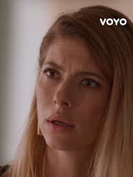 Tina I Tiago Brak Na Orvu Posli Doma