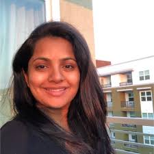 Celebrating three great leaders today😁👍