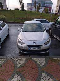 sahibinden renault fluence 1 5 dci business 2011 model 45 500 tl renault fluence arabamcom araba arac ikinciel sahibinden t otomobil ikinci el model